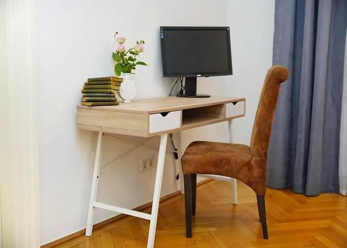 Barbara *